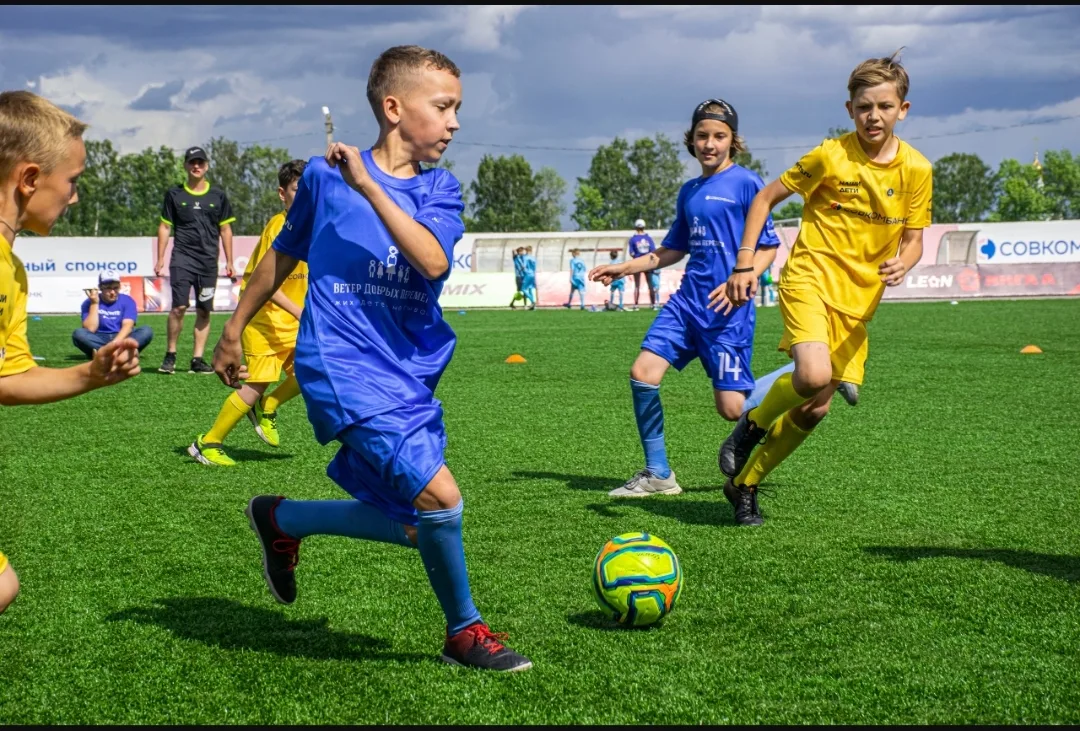 🎉 Диплом в копилочку 🎉