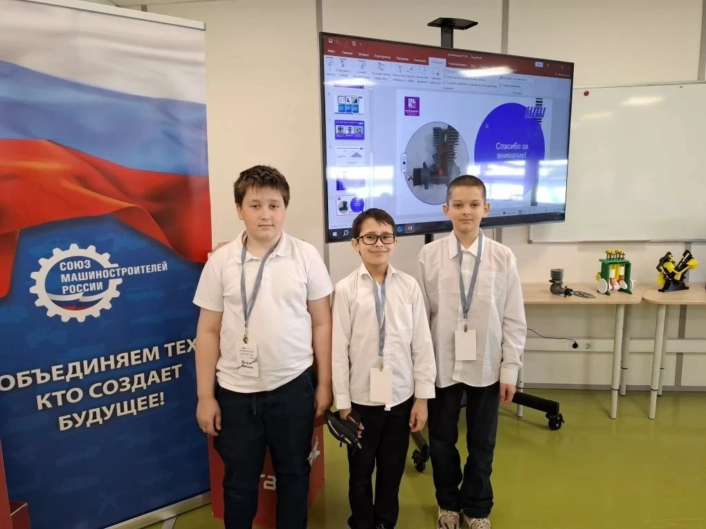 ⭐Минута славы!    📅 15 мая на базе СШ «Родонит» состоялись районные соревнования «Кросс лыжников» Чк