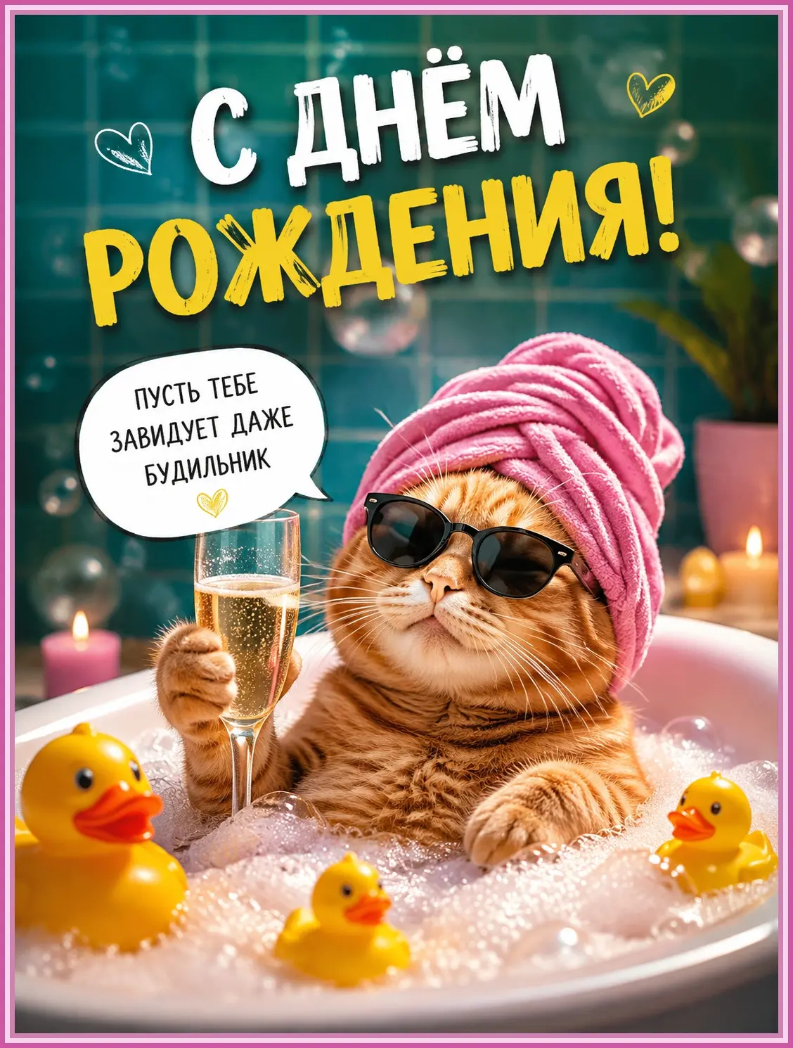 ❤️Лучшие открытки в MAX 👈🏻 ТУТ