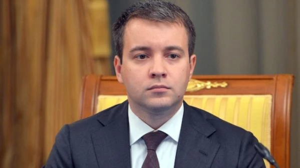 Обвинение в мошенничестве по делу Finiko предъявлено экс-главе Минкомсвязи РФ