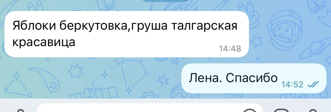 Работаю сегодня на продукции.