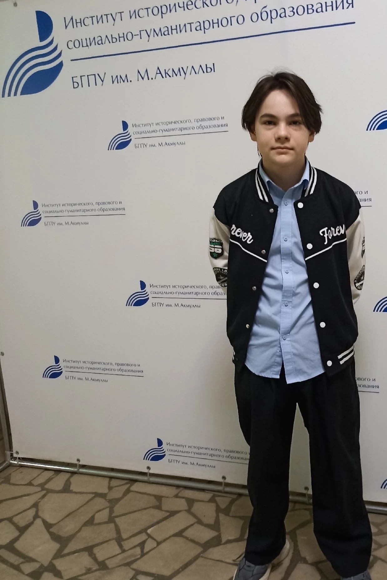 ⚡⚡⚡Друзья, мы с радостью сообщаем, что подведены итоги районного этапа конкурса «САМЫЙ ...