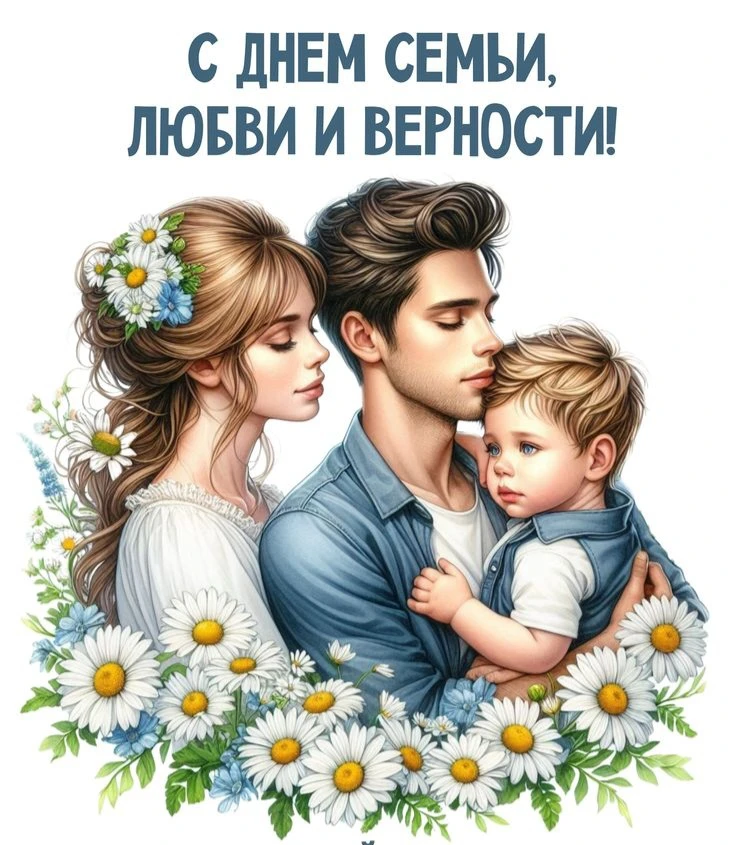 Уважаемые друзья! Поздравляем вас с праздником!