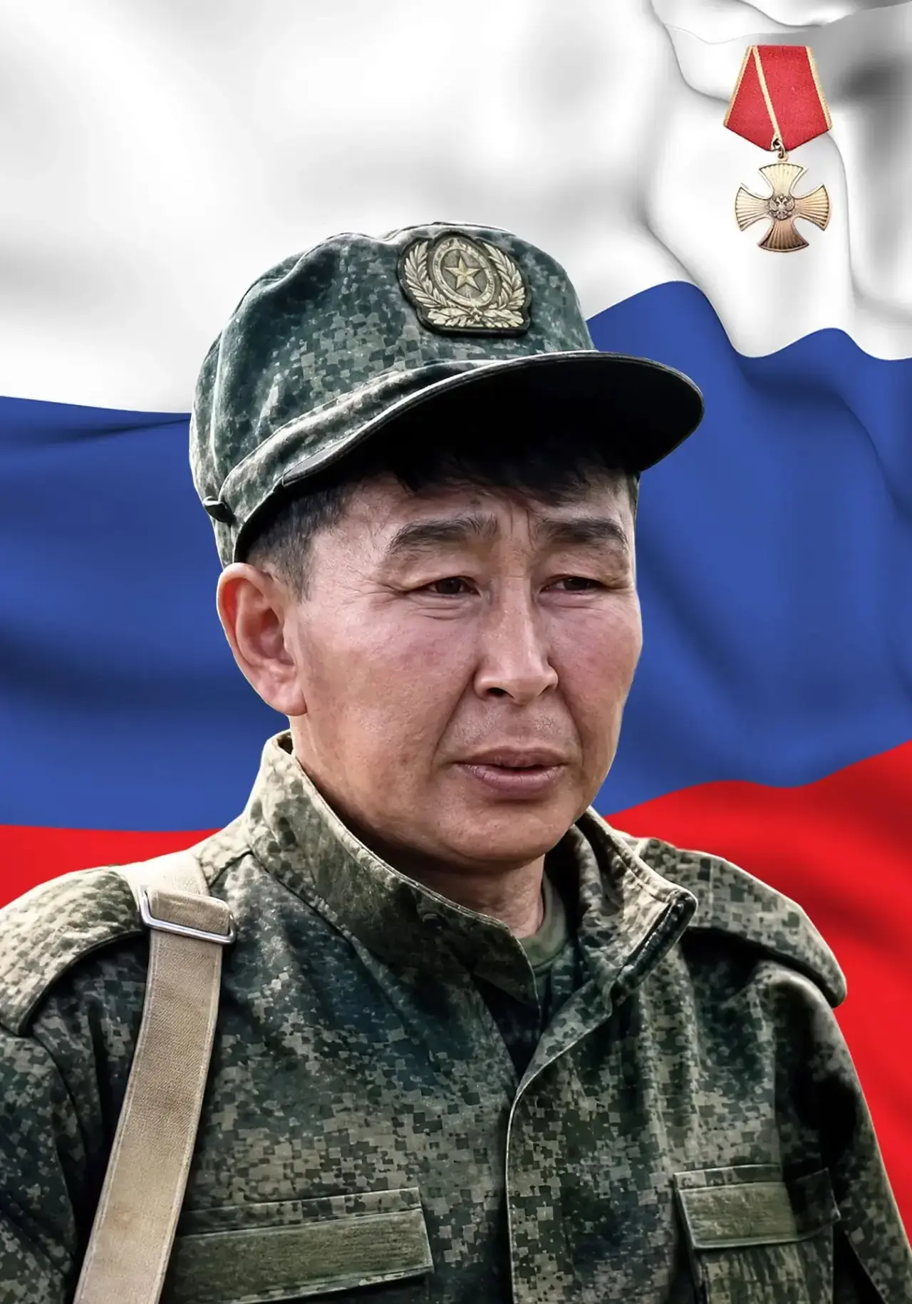 🙏Вечная память