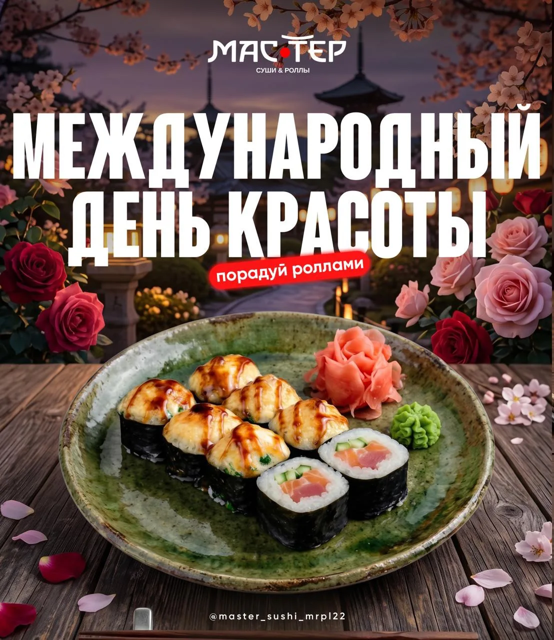 Мы точно знаем, что среди наших подписчиков очень много красивых девушек, поэтому сегод...
