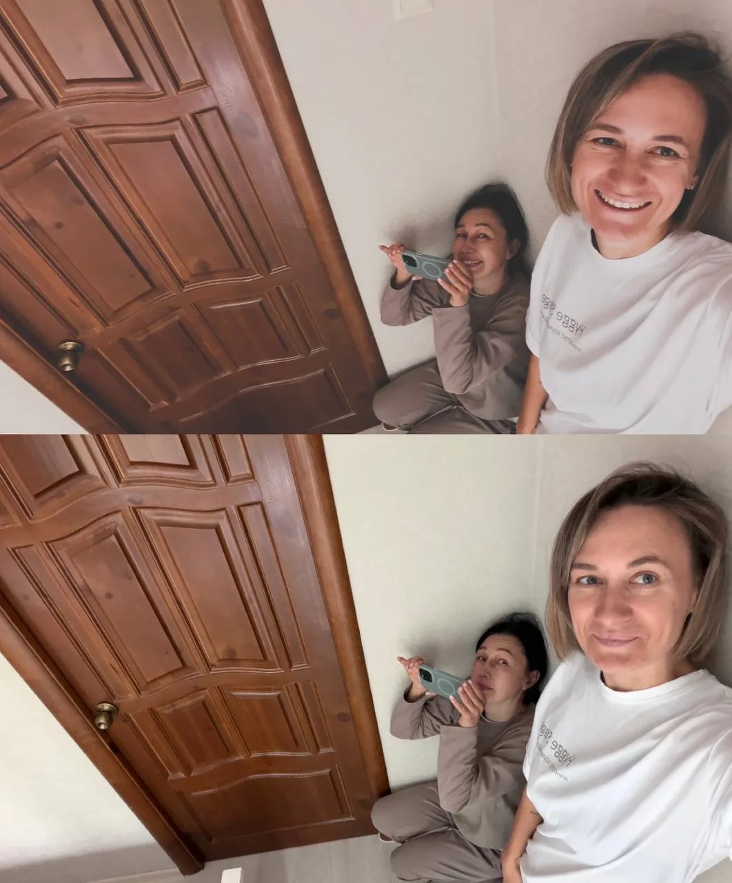 Всем привет, друзья!)