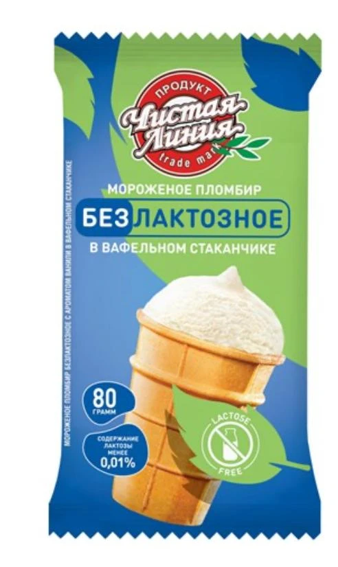 Производители демонстрируют удивительную наглость, откровенно предоставляя ложную информацию на этик