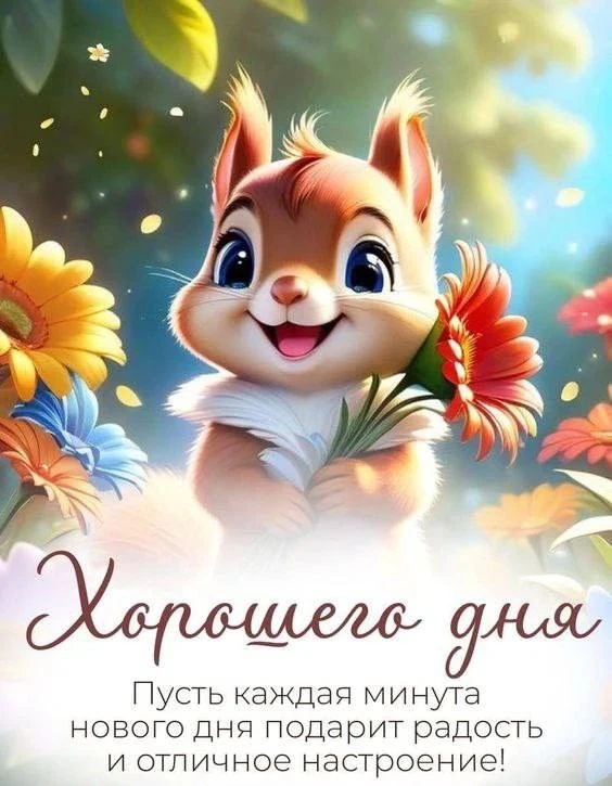 ✨❤️❤️❤️🍬✨

ДЛЯ ДУШИ! 🦋