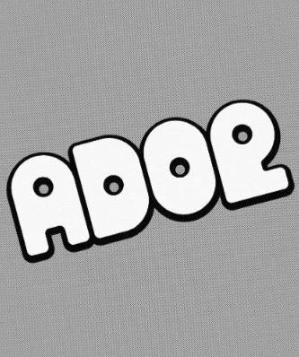 🔺 ADOR заявили, что NewJeans, готовятся к возвращению.  Недавно в сеть просочились фото участниц в К