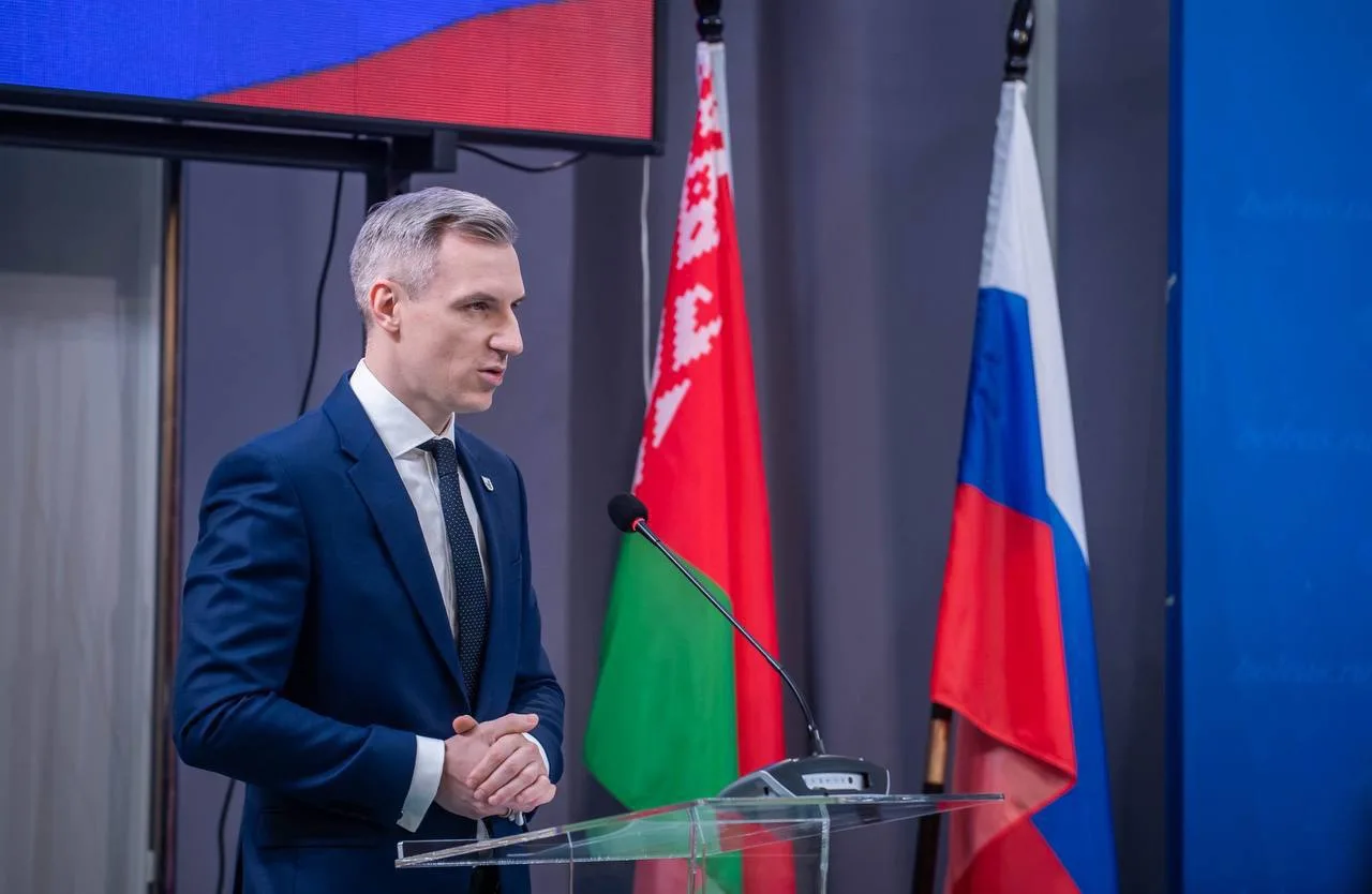3 июля – День Независимости Республики Беларусь. Этот день напоминает нам о героическом...