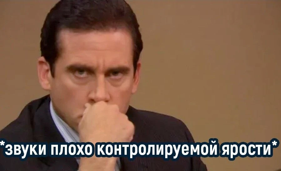 ⚠️ ВНИМАНИЕ! ПЛАНОВОЕ ОТКЛЮЧЕНИЕ ВОДОСНАБЖЕНИЯ