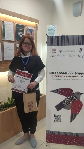 ☀  Приветствуем вас, друзья! ☀