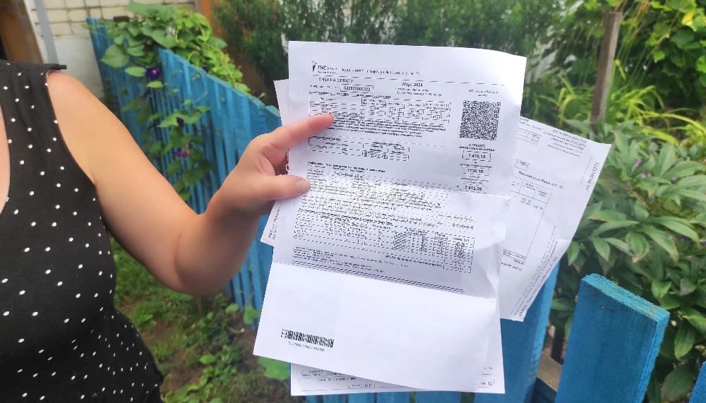 В Нижегородской области утвердили новые нормы стоимости коммунальных услуг на период 2027−2029 годов