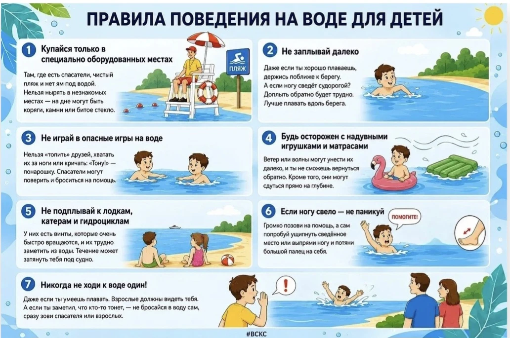 ‼‼Памятка для родителей‼‼