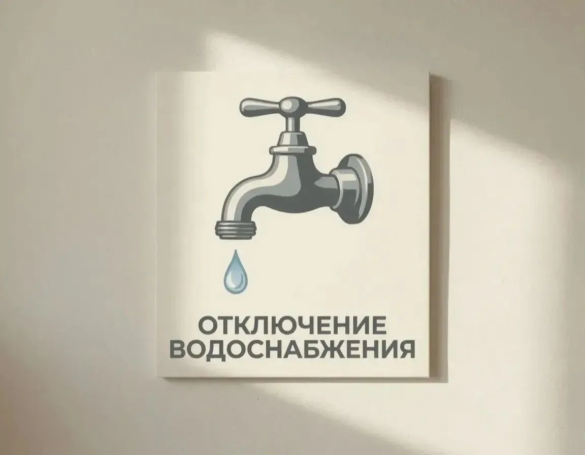 Уважаемые жители с. Петропавловское!                                                   ...