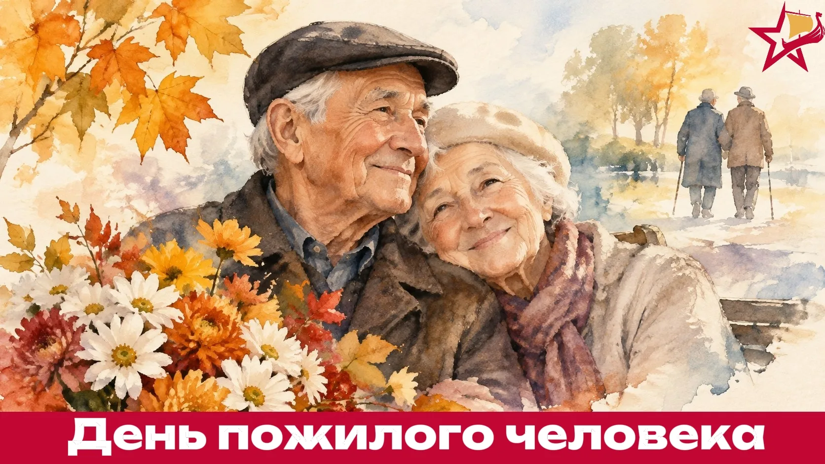 #ВажнаяДата