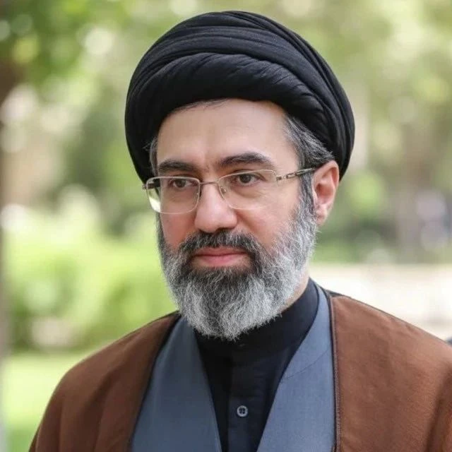 ⚡🇮🇷«Четвёртая сверхдержава»: Моджтаба Хаменеи заявил о доминировании Ирана на море и ...