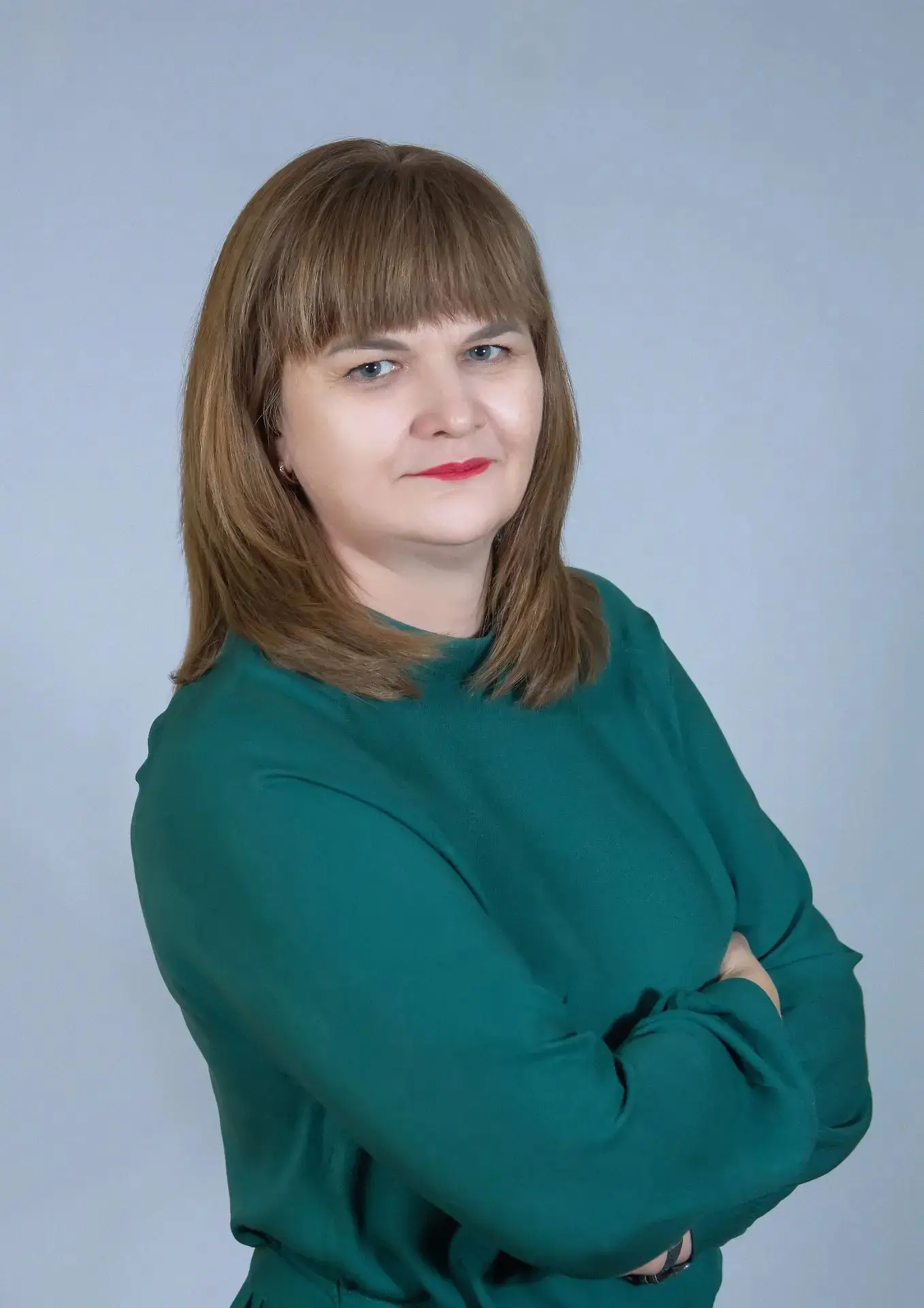 📚 ЗНАКОМЬТЕСЬ: НАШИ УЧИТЕЛЯ. ПРОДОЛЖЕНИЕ
