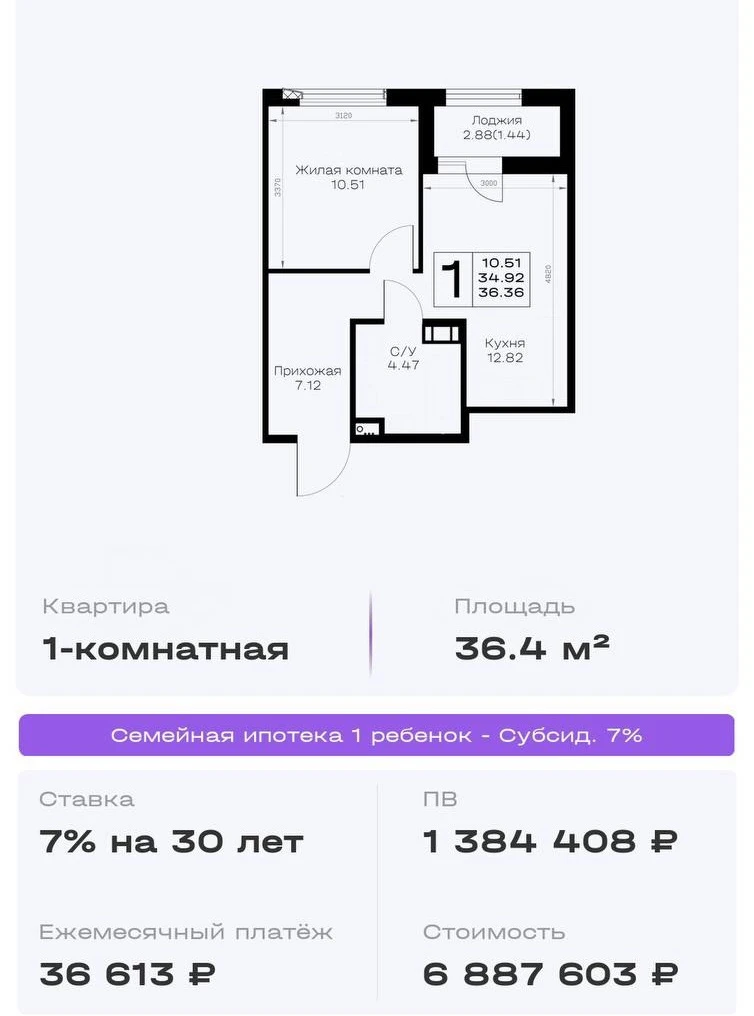 Нууу, дамы и господа 😉