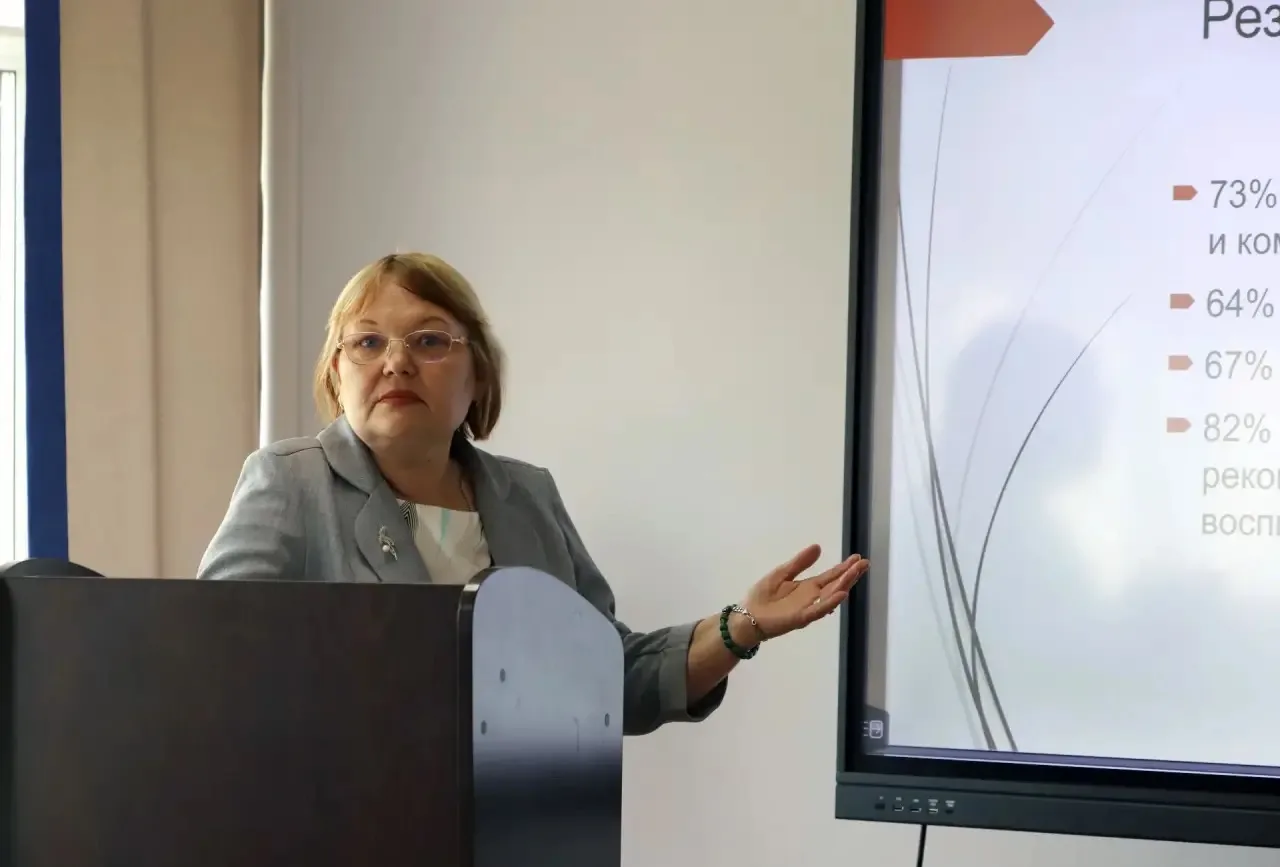 🎓Поздравляем Дуплинскую Светлану Александровну