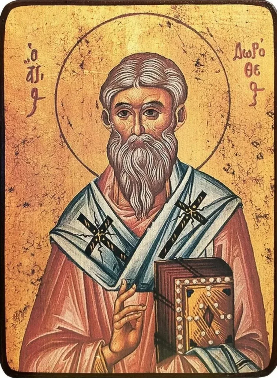 1️⃣8️⃣ИЮНЯ