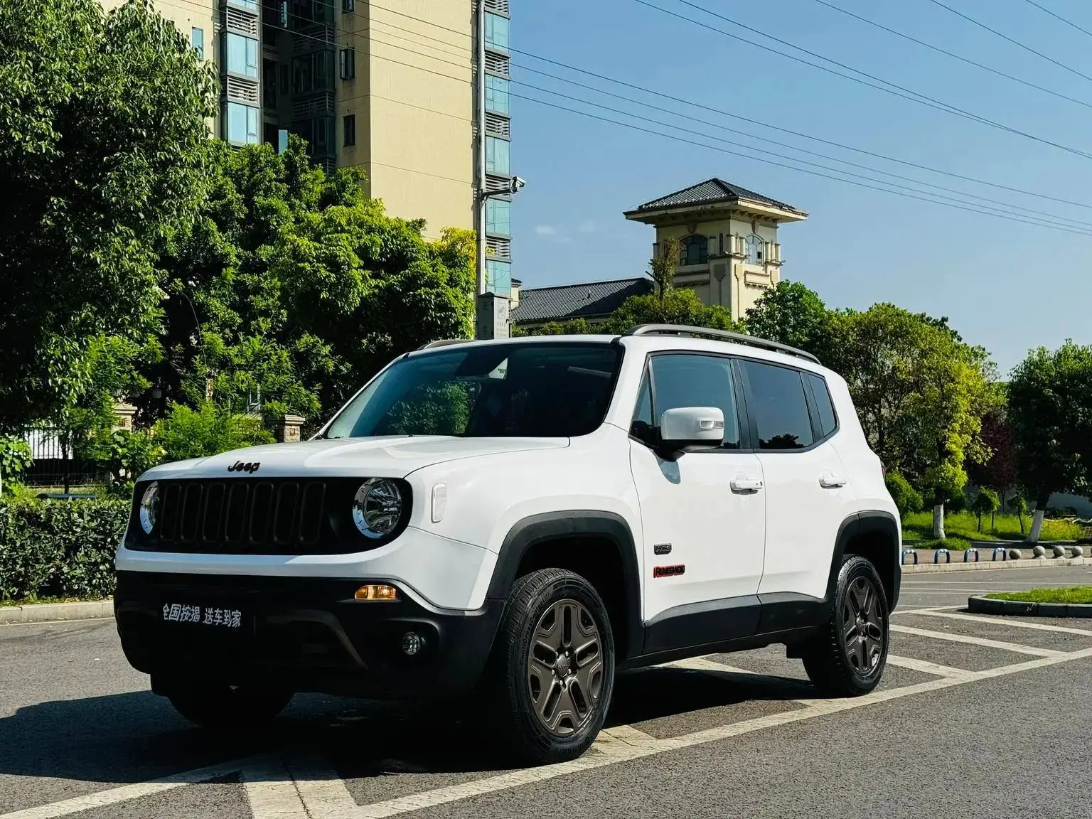 Авто из Китая 🇨🇳