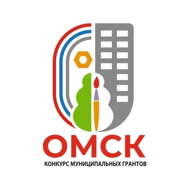 Быстрее, сильнее, техничнее: борцы СШОР им. Сергея Манакова осваивают новые тренажеры!