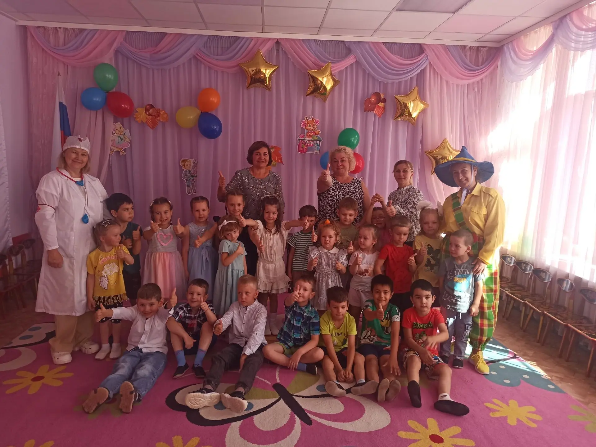 ⚡️Мы рады приветствовать Вас на нашем канале.⚡️          Здесь Вы найдете всю необходим...