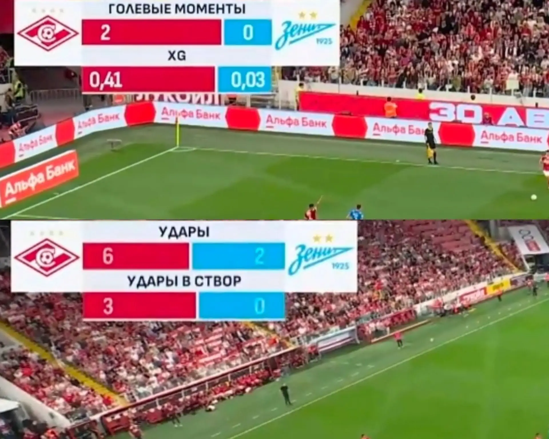 Пока так