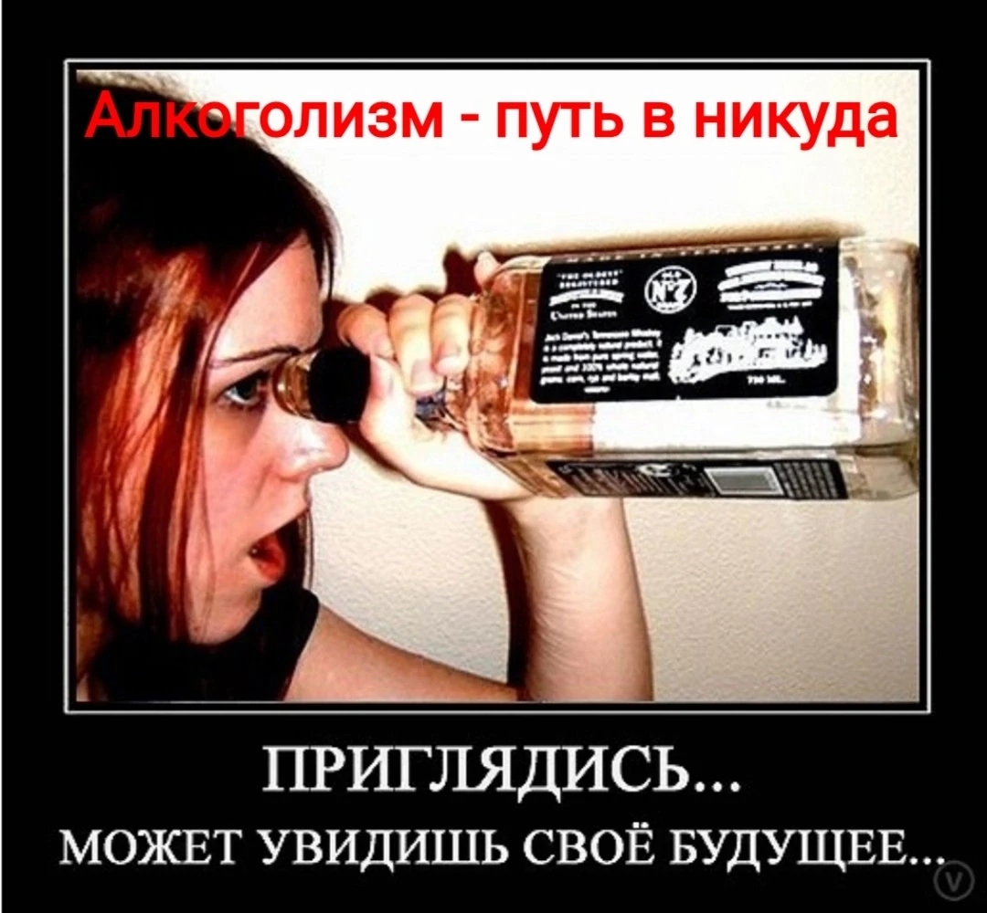#СтарооскольскаяокружнаябольницаСвятителяЛуки