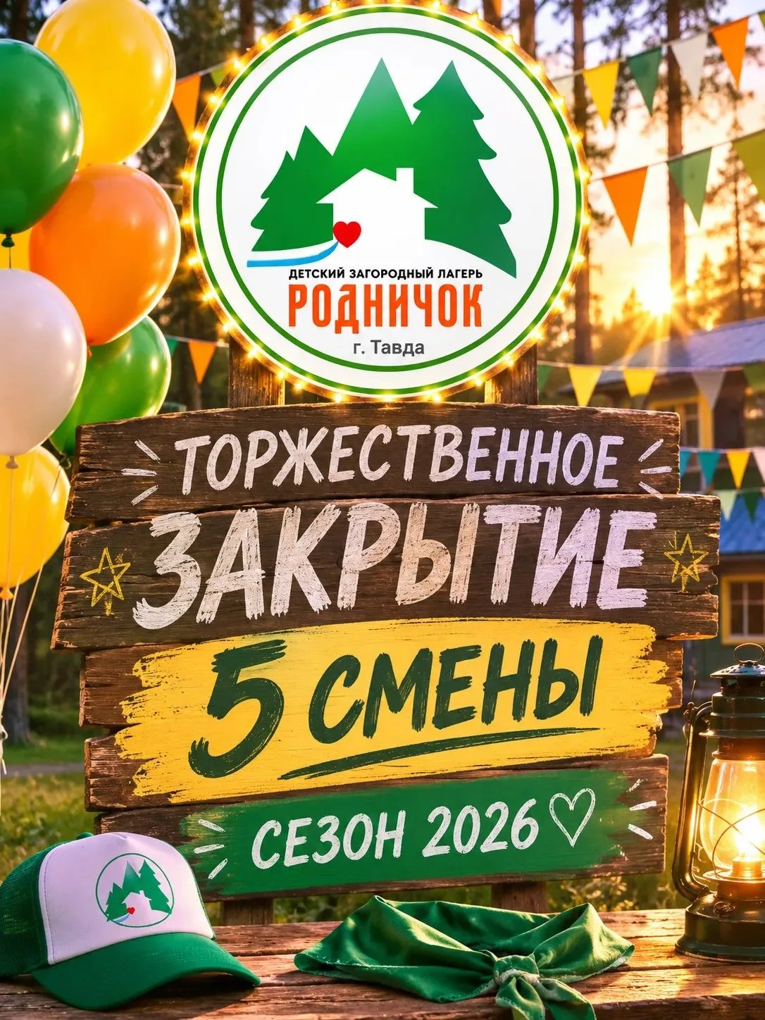 Уважаемые родители!