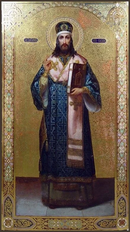 📆 9 ИЮНЯ ВТОРНИК