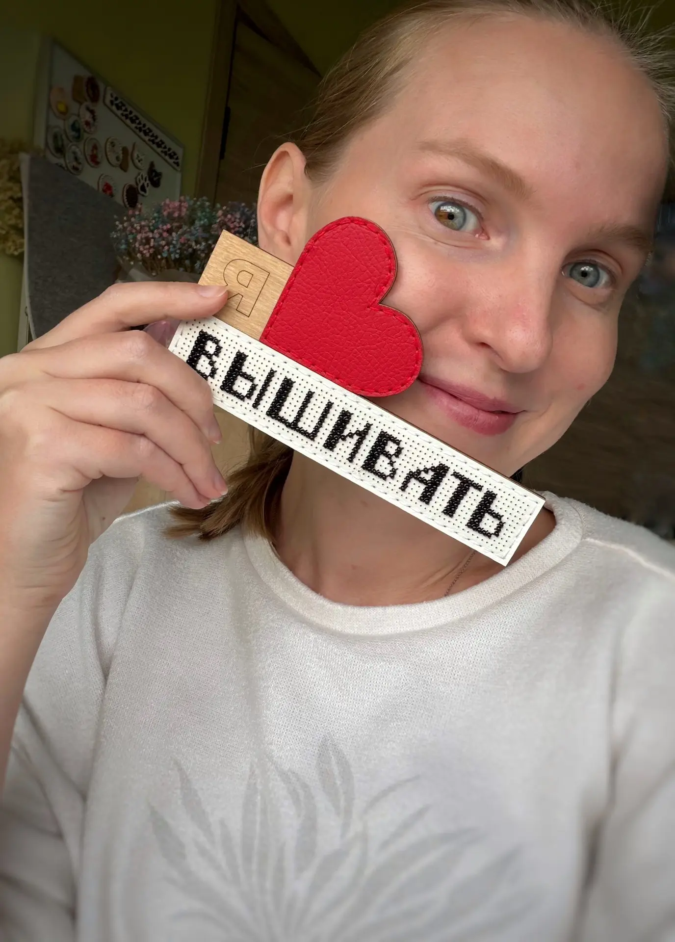Всех с пятницей и прекрасных выходных!