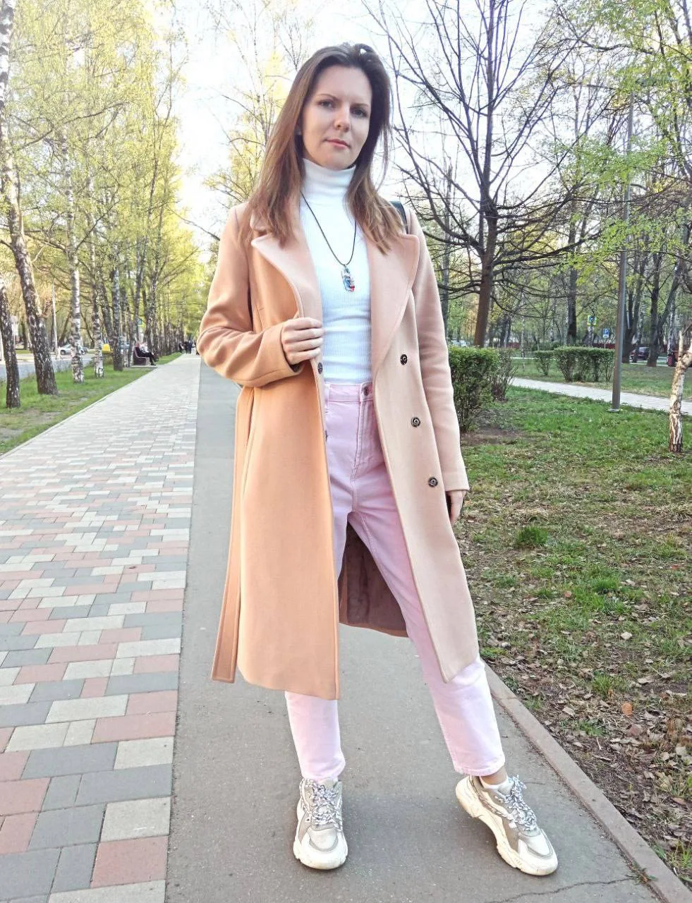 Елена Васильевна 👩‍🏫