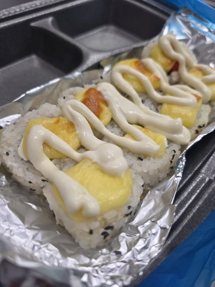 Поймай Red Plate 🍣

Акция уже запущена в нашем канале в VK. Успейте поучаствовать https://vk.ru/im/