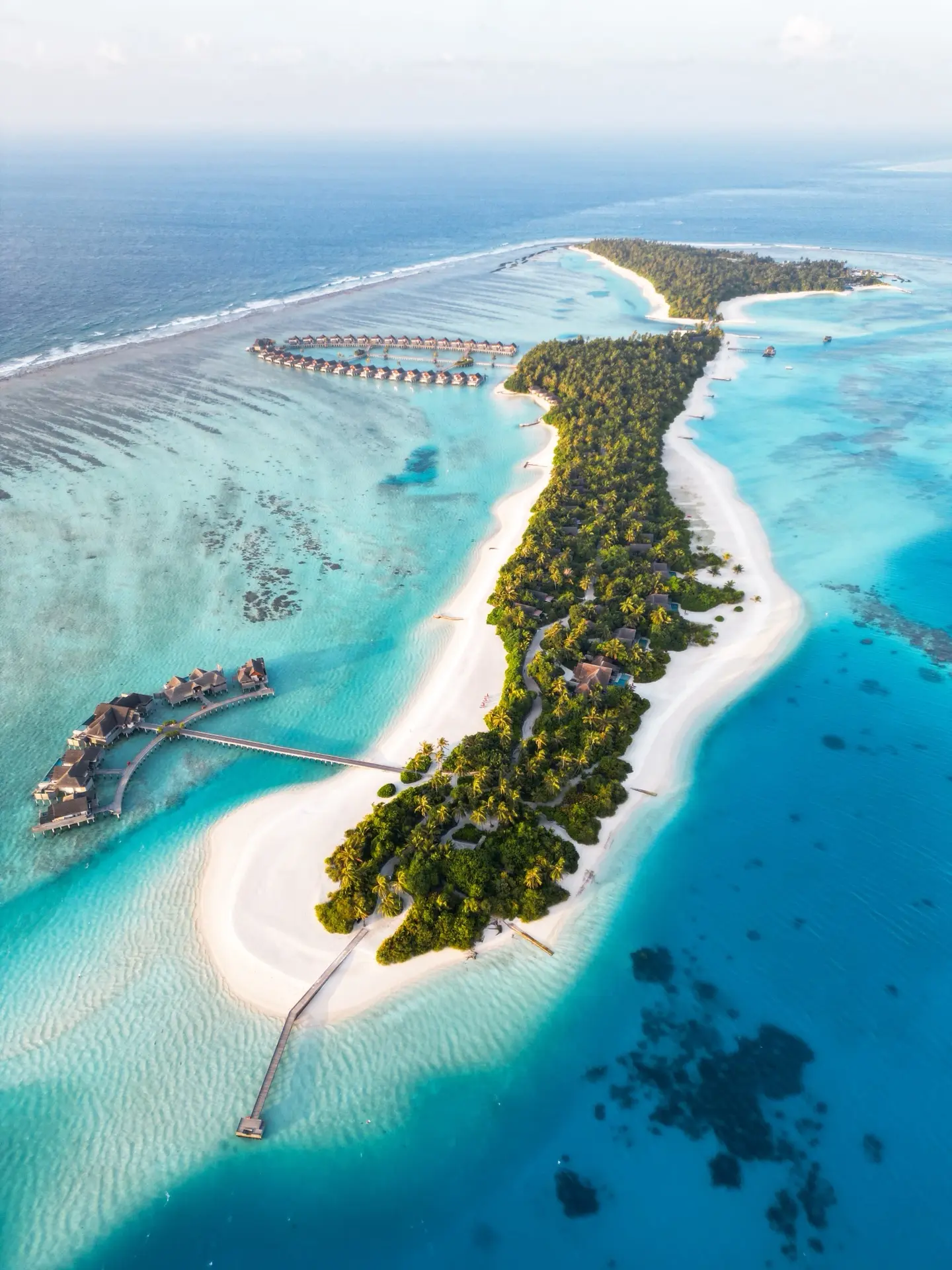 🇲🇻🔥 2 блочных билета на Мальдивы на Emirates из Казани