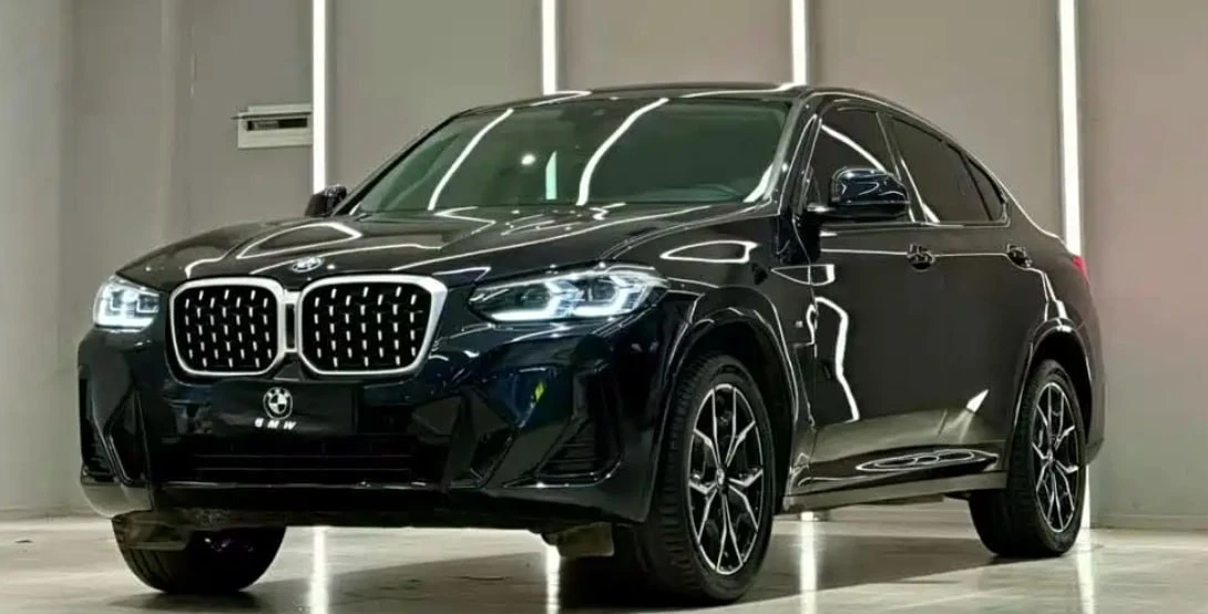 ‼️ АВТОМОБИЛЬ ГОТОВ К ПОКУПКЕ ПРЯМО СЕЙЧАС ‼️