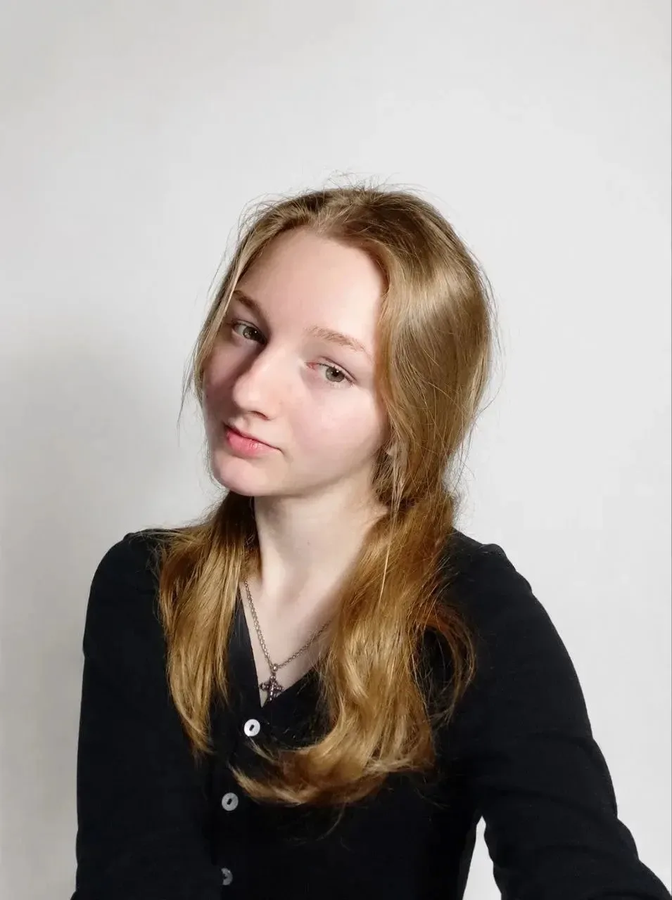 Гимназия гордится

Ирина Кондратенко — выпускница МКОУ «Гимназия 1 г. Майского» получила 74 балла на