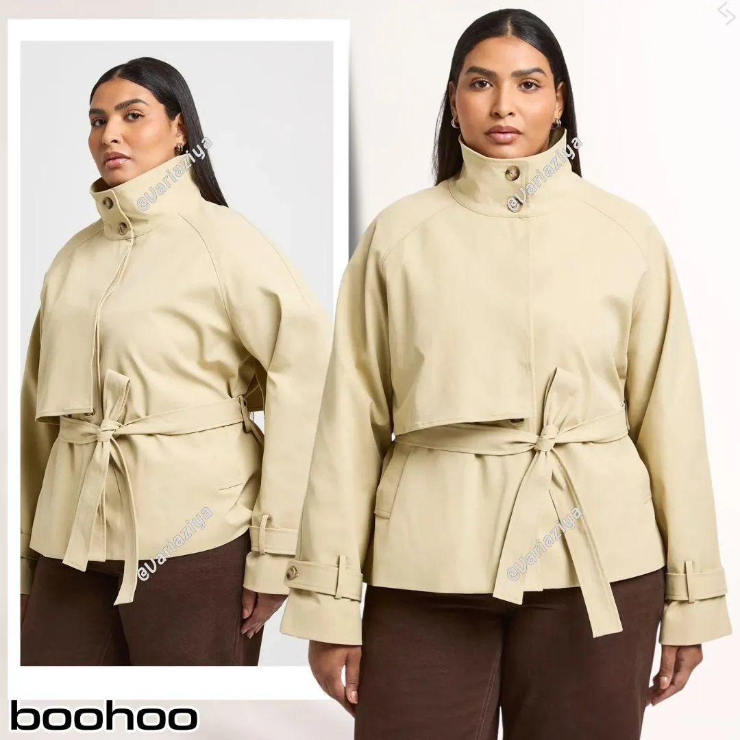 🇺🇸#Boohoo #женское