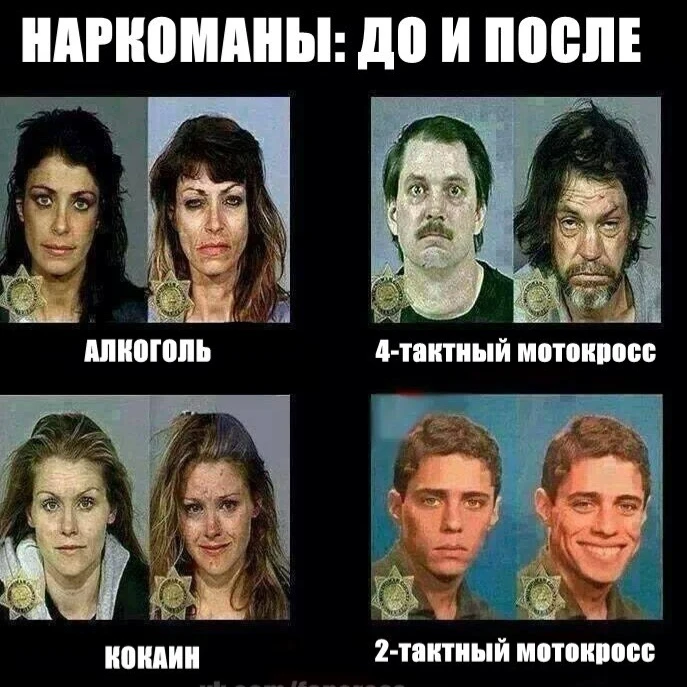 🤣🤣🤣