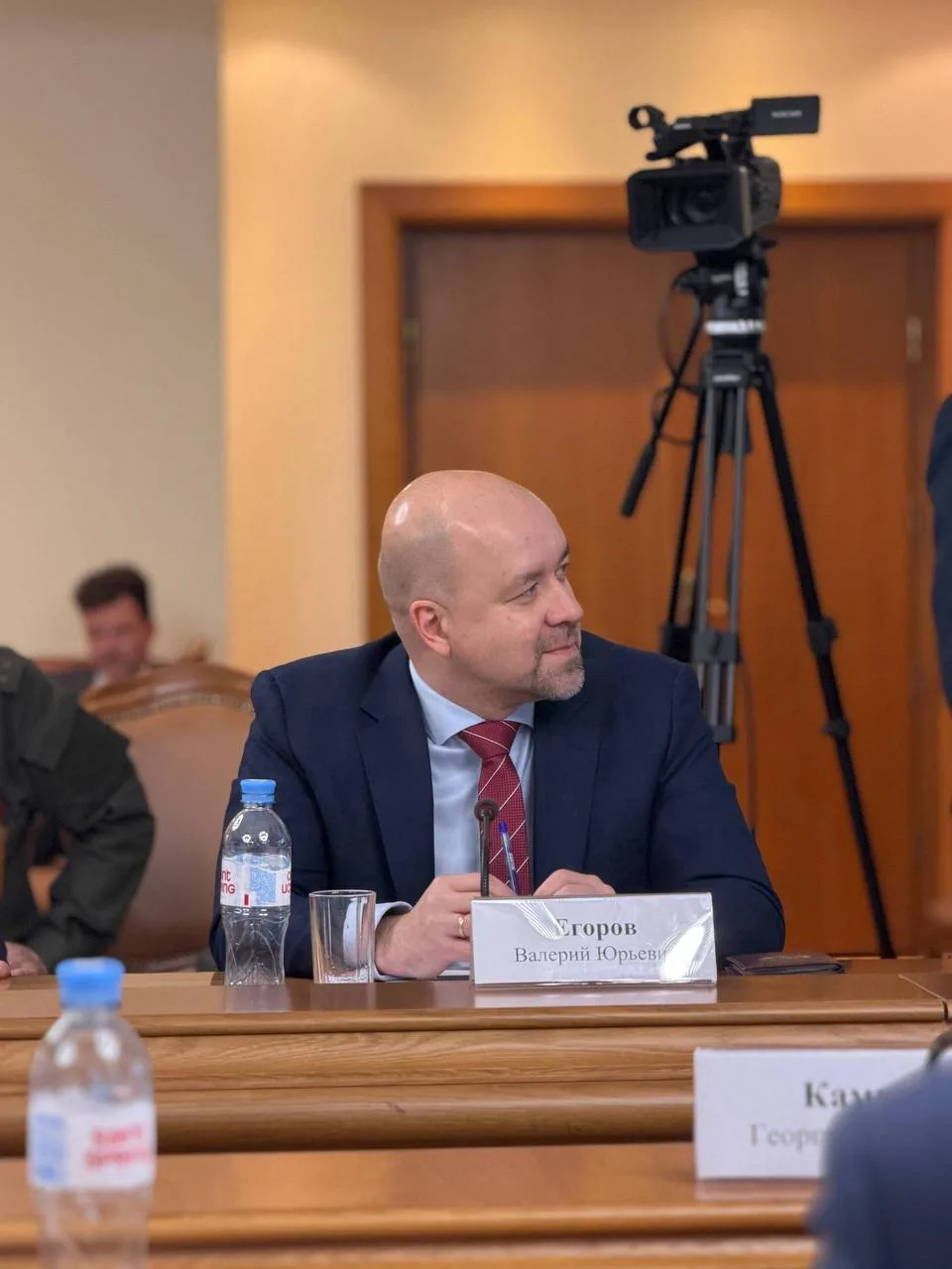 🇷🇺 РОССИЯ И СООТЕЧЕСТВЕННИКИ ЗА РУБЕЖОМ