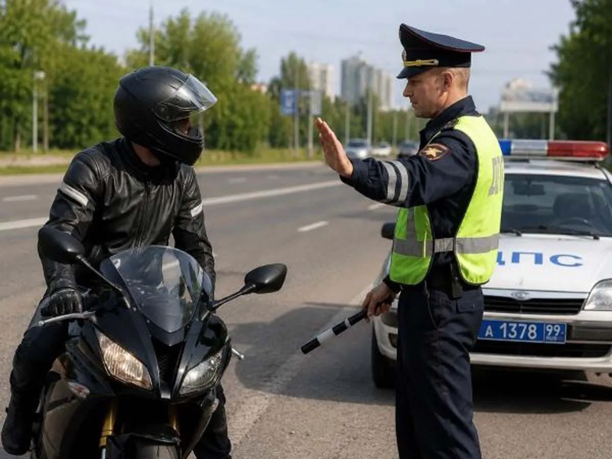 В Шахтах за три дня выявили 110 нарушителей ПДД  В рамках профилактического мероприятия «Безопасные 