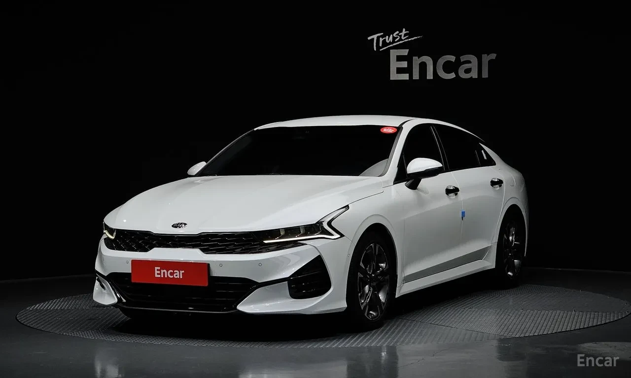 KIA K5, 3-го поколения
Noblesse

Автомобиль из Кореи 🇰🇷

🏷 Цена под ключ:  2 340 000 ₽
(Предпрода