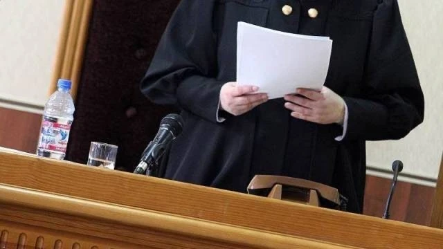⛓️‍💥В Старом Осколе мужчина осуждён за умышленное причинение тяжкого вреда здоровью

Старооскольско