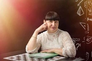 Сегодня свой день рождения отмечает Ледяйкина Екатерина Сергеевна, учитель начальных кл...