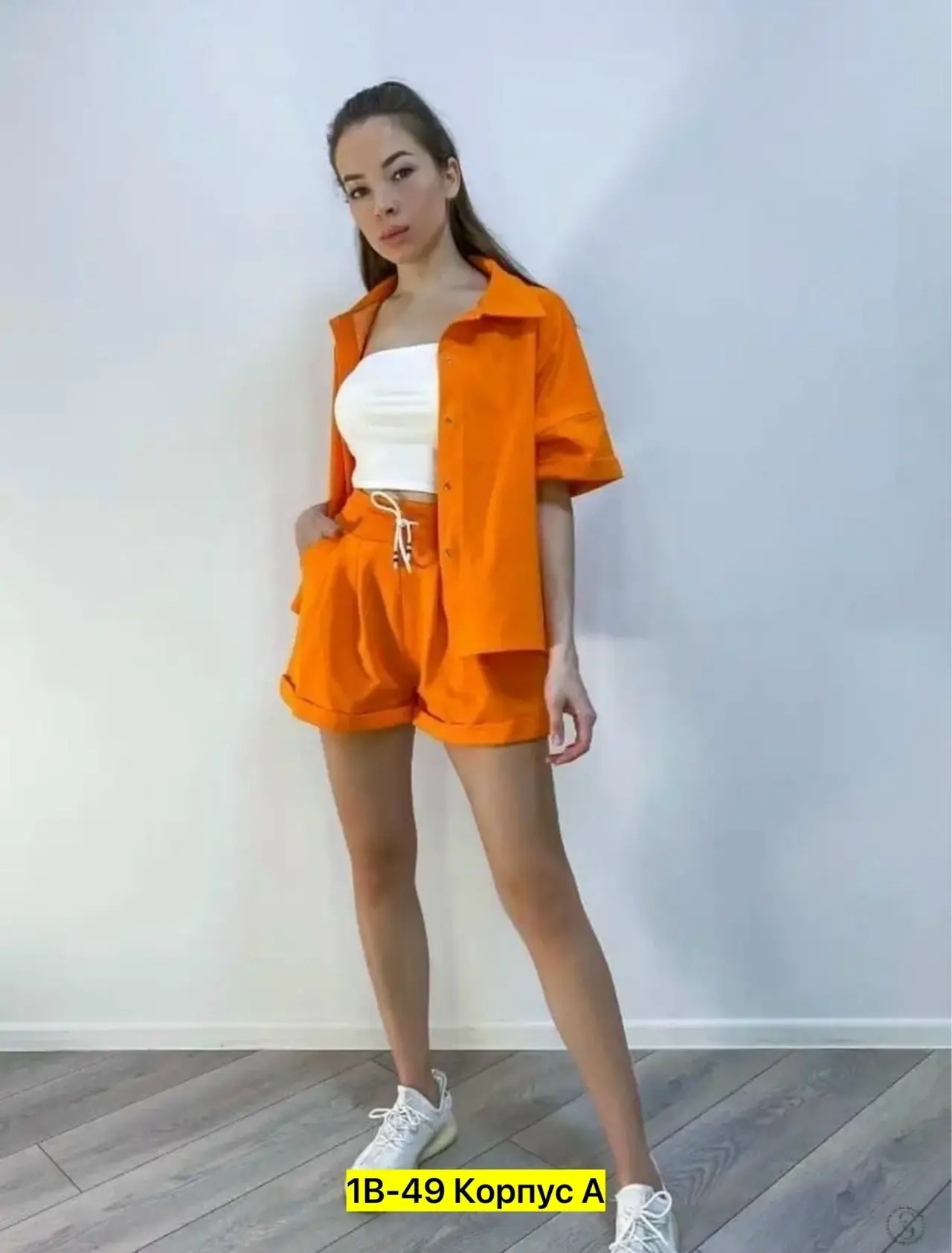 https://vk.com/photo-184814919_493334196