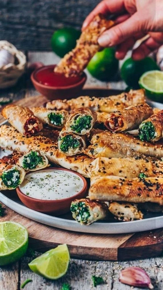 #эстетика_вкуса

Наш ВК https://vk.com/vegotovka