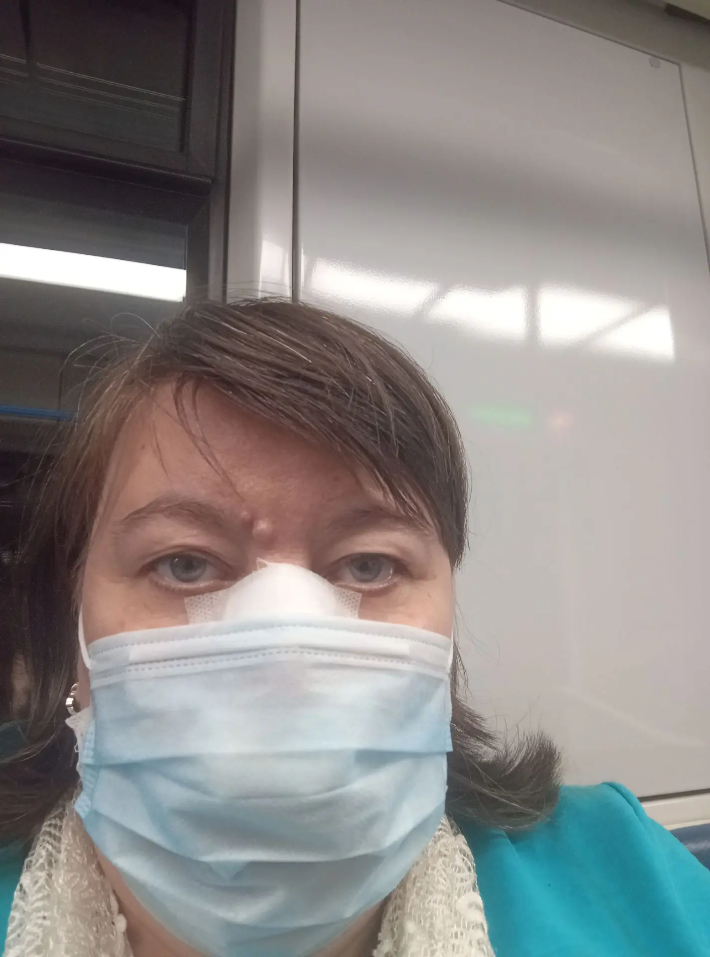 Получено официальное разрешение на питание коктейлями ближайшие две недели. Оказывается...