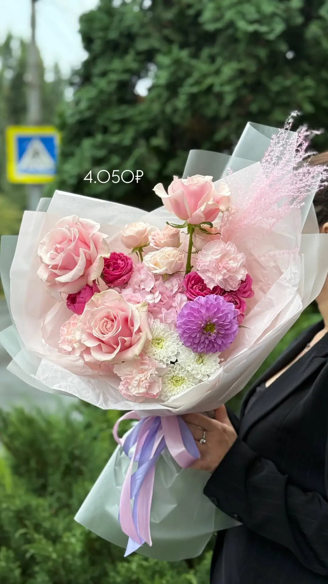 СВЕЖАЯ ВИТРИНА! 🌸 (ЧАСТЬ 2)