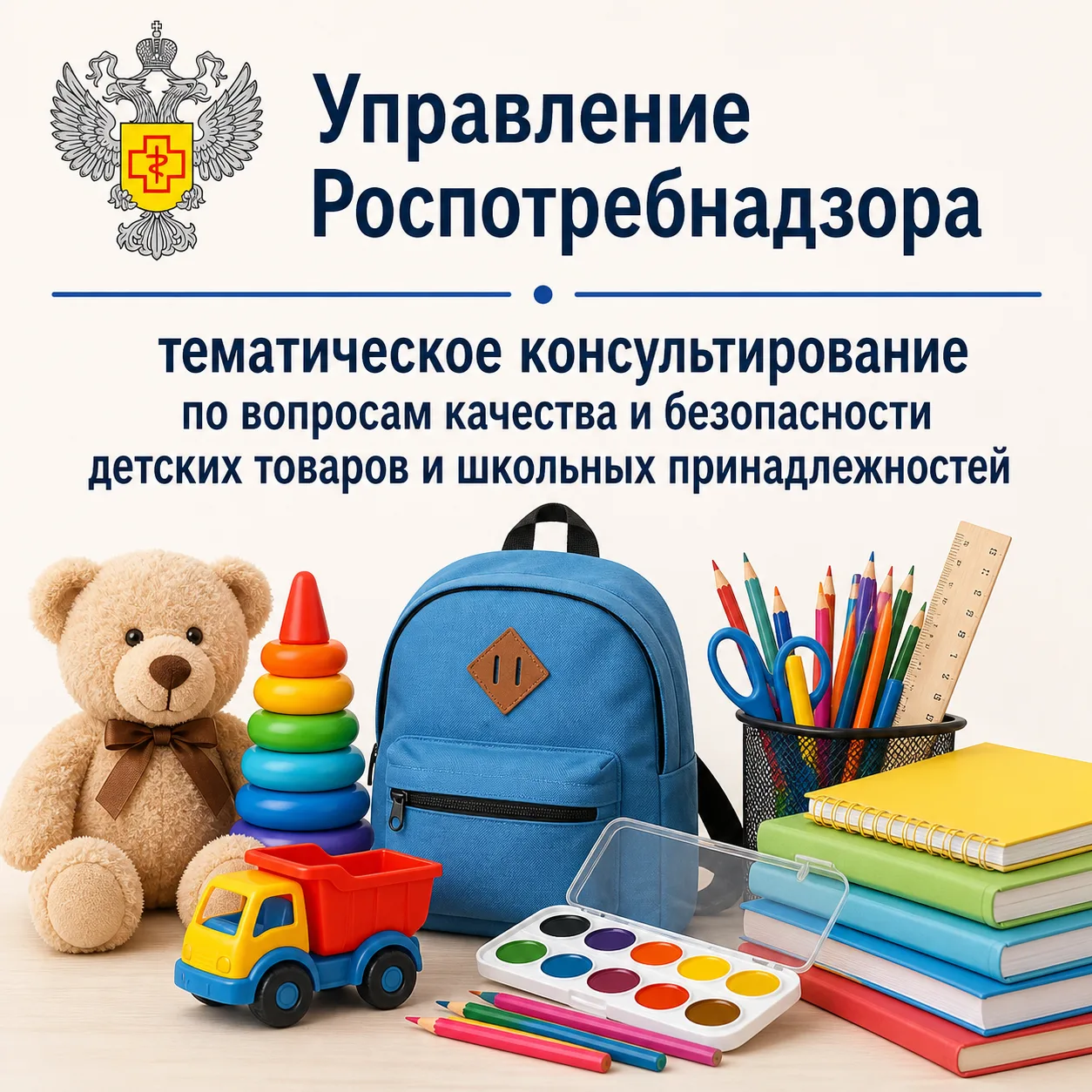 📢 Уважаемые родители!